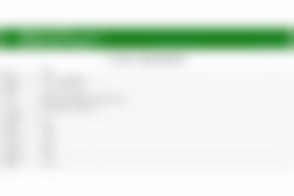 周口川汇芳艺一美医疗美容诊所正规吗?