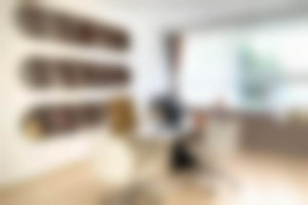 周口川汇芳艺一美医疗美容诊所基本信息: