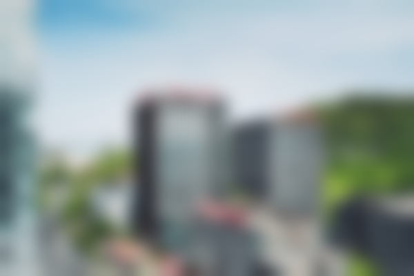 重庆市朵向东和肖遥怎么选——结合自身需求做决定