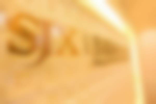 北京圣嘉新医疗美容医院邱立东医生预约挂号指南