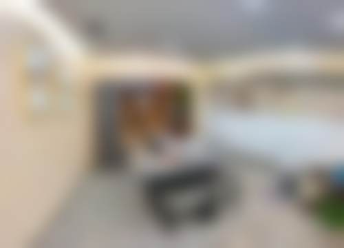 北京蕾士悦容医疗美容门诊部半岛大超炮面部热超联合 5486 元起，赠 4 代热玛吉焕颜美肌 