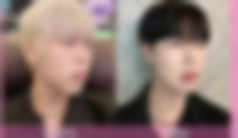 内蒙古鄂尔多斯进禾整形医院正规吗？