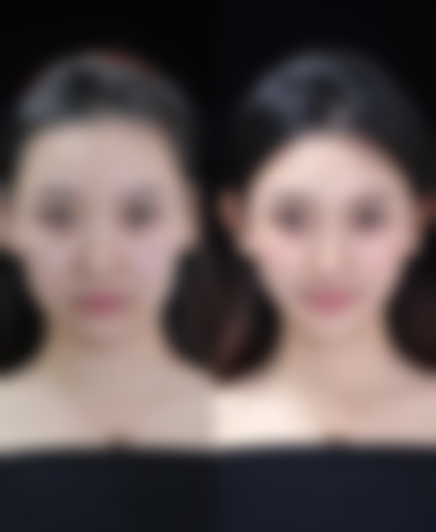 重庆颜语整形美容医院医生介绍