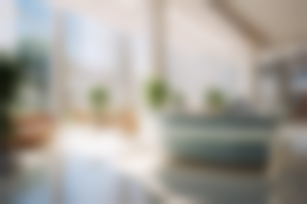 武汉汉星整形医院