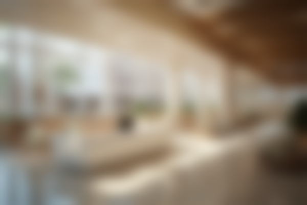 广州德医医疗美容诊所