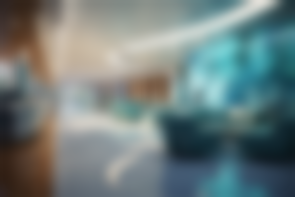 天津阳光树口腔三河门诊部