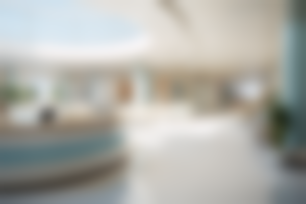 重庆颜语整形美容医院