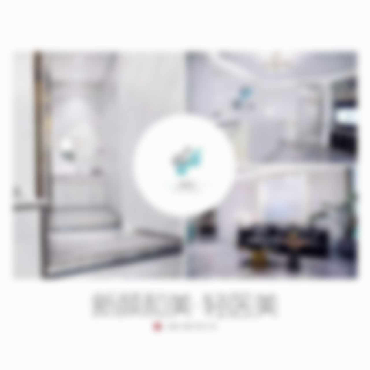 江苏省杨明春靠谱吗？口碑评价见分晓