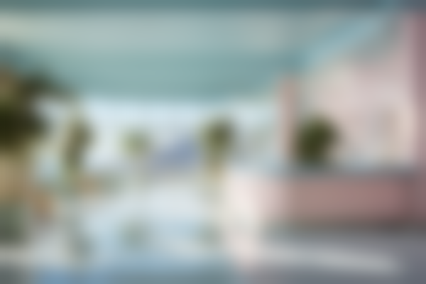 内蒙古鄂尔多斯进禾整形医院