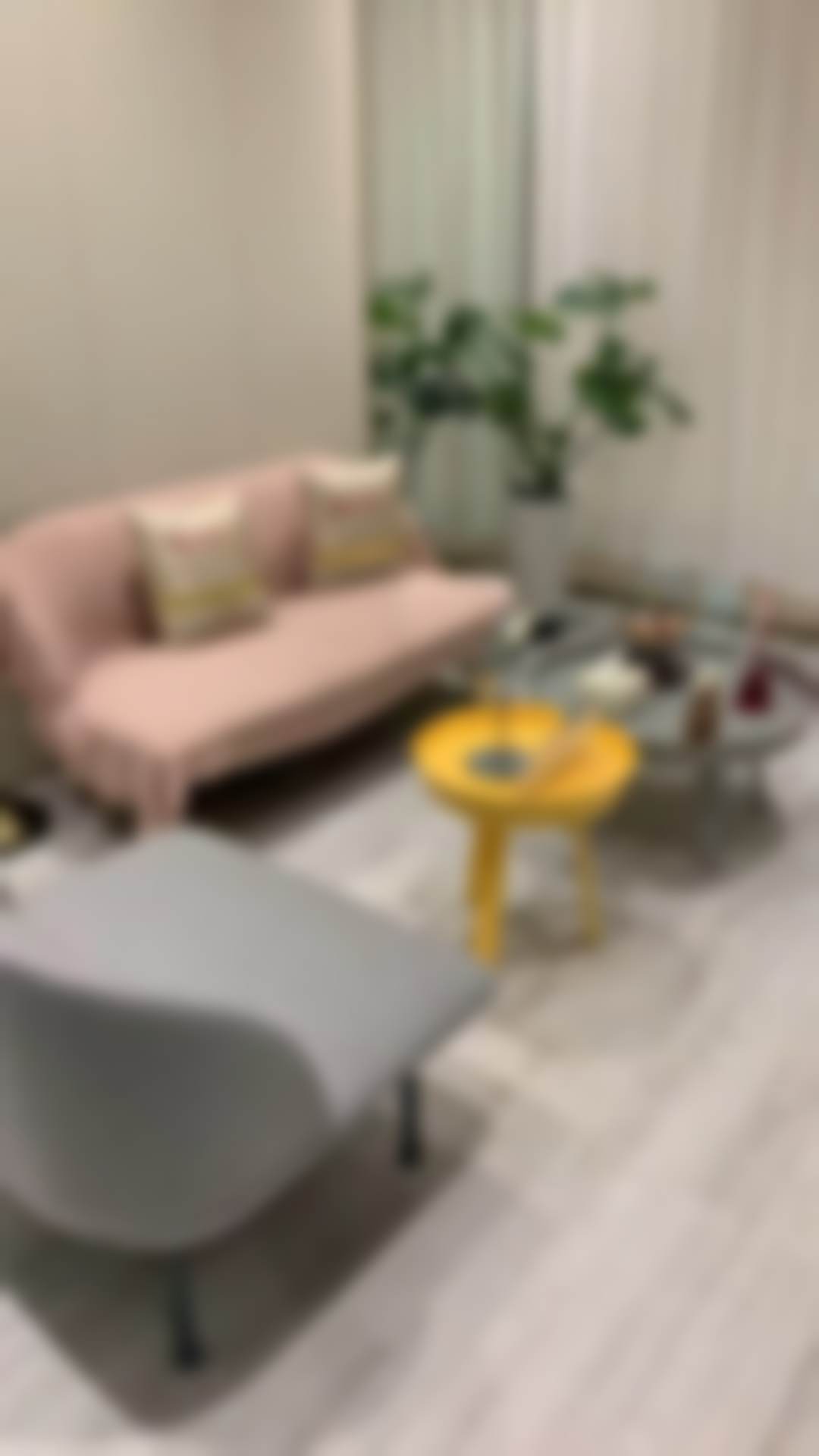 江苏省杨明春靠谱吗？合作经历来验证