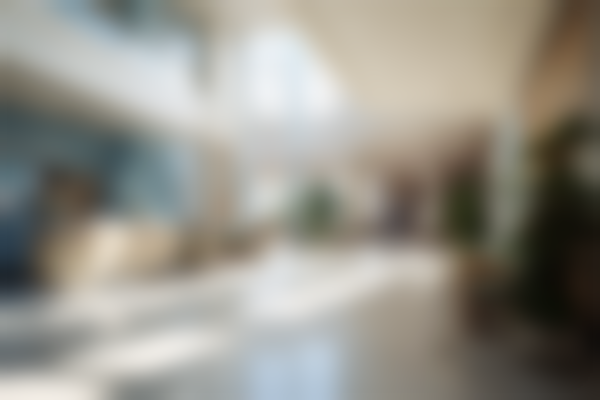 上海一美整形医院