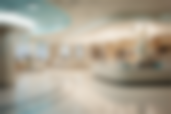 济宁玉烨汇美医疗美容诊所