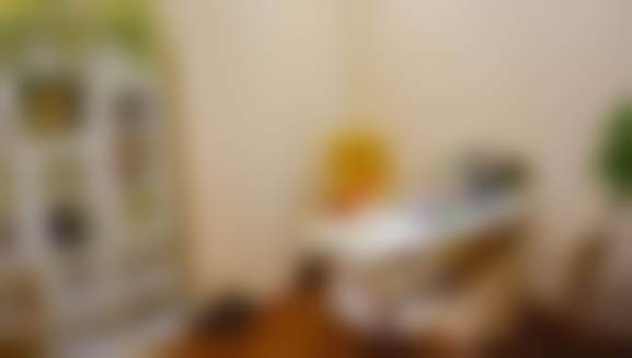 成都恒博天姿医疗美容门诊部张璇医生患者评价