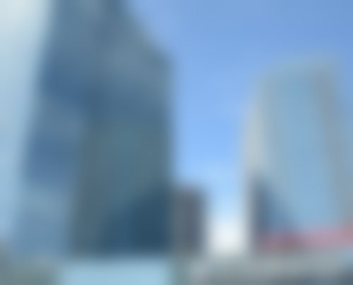 朝阳区余班林靠谱吗？综合评价特别安心