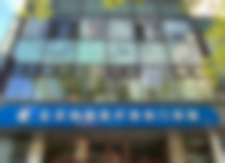 北京纯脂医疗美容门诊部冯斌医生自体脂肪丰胸技术怎么样？