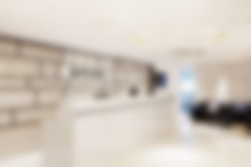 韩国美迪莹整形外科医院口碑评价怎么样?