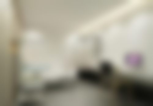 郑州顺柳姮美医疗美容门诊部杨小顺医生患者评价