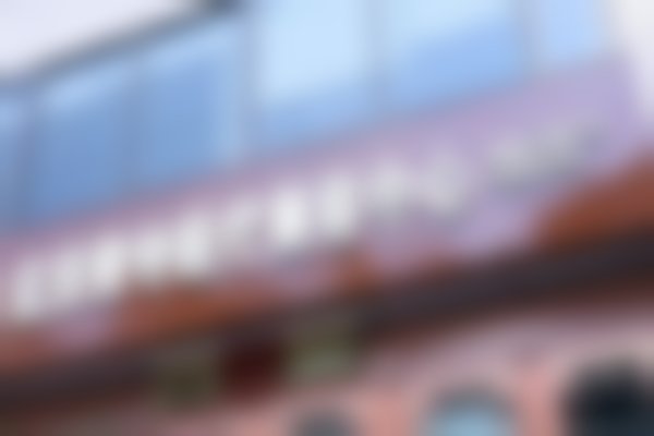 北京黄寺医疗美容门诊部杨洋医生眼部整形技术怎么样？