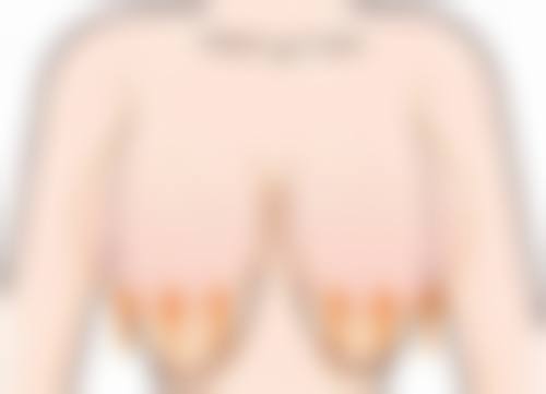 南京澳玛星光整形医院基本信息