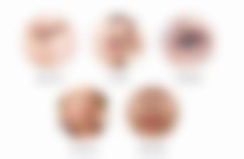 上海一美整形医院正规吗？