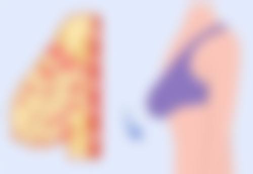 上海轻熙医疗关容门诊部正规吗？