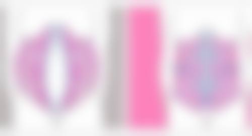 成都如歌私密医疗美容门诊部口碑评价怎么样？