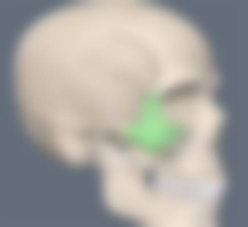 武威宝丽医疗美容门诊部口碑评价怎么样?