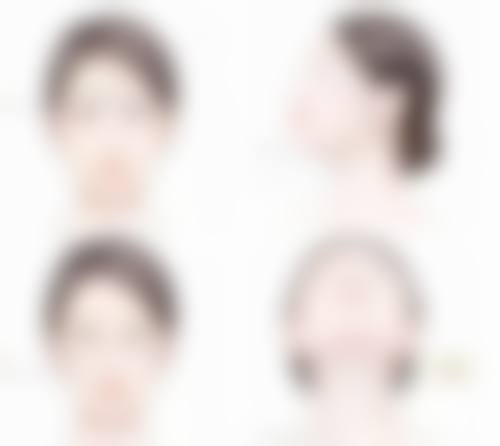 云南昆明华美美莱医美口腔医院基本信息