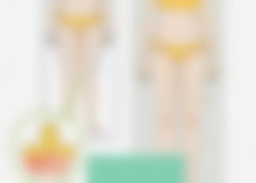 济宁玉烨汇美医疗美容诊所基本信息