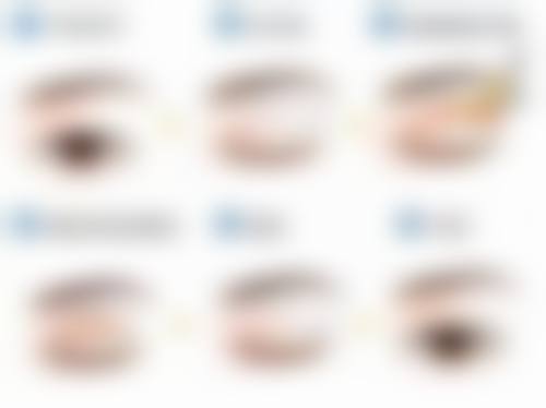 常州绘景医疗美容门诊部基本信息