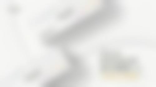 常州绘景医疗美容门诊部怎么预约