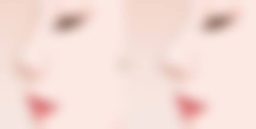 上海轻熙医疗关容门诊部怎么预约