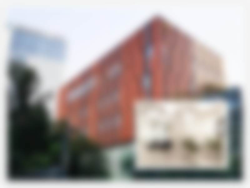 郑州顺柳姮美医疗美容门诊部杨小顺医生预约挂号指南