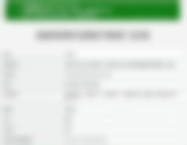 成都恒博天姿医疗美容门诊部眼周3C除皱套餐3558元起，正品保障除皱瘦脸一步到位 