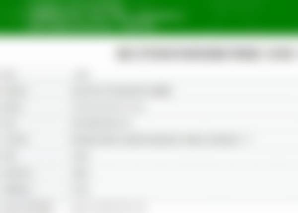 湛江开发区玛丽亚医疗美容门诊部钟举然医生预约挂号指南