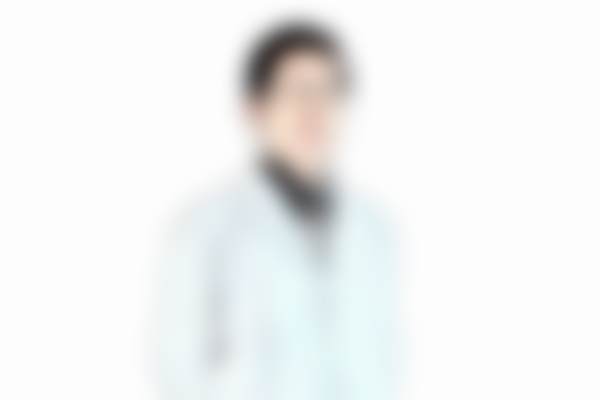 湛江开发区玛丽亚医疗美容门诊部钟举然医生擅长项目