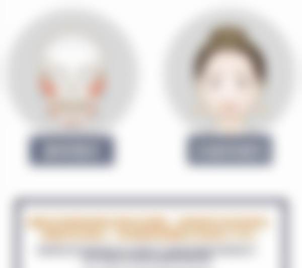 韩国美迪莹整形外科医院怎么预约