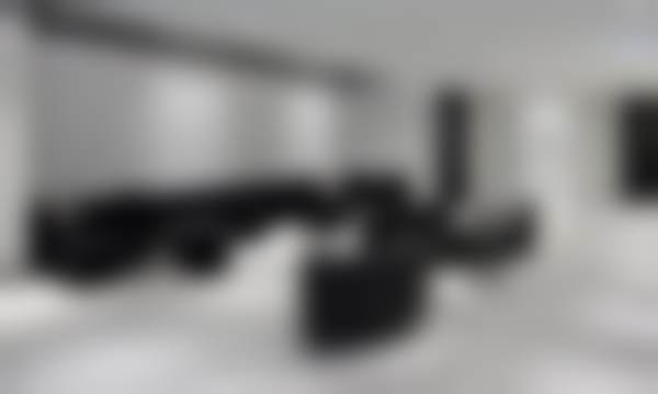 韩国美迪莹整形外科医院基本信息