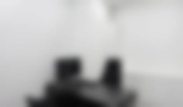 韩国美迪莹整形外科医院正规吗?