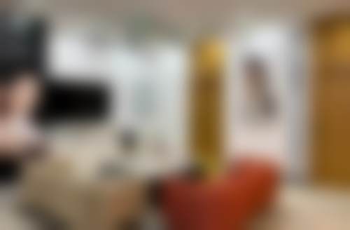 郑州顺柳姮美医疗美容门诊部杨小顺医生双眼皮技术怎么样?