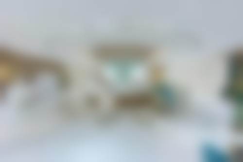 成都恒博天姿医疗美容门诊部张璇医生玻尿酸填充技术怎么样？