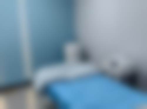 海口焕颜医疗美容医院李晨晨医生预约挂号指南