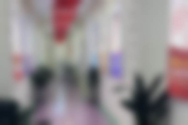 上海御颜医疗美容门诊部钱兆云医生预约挂号指南