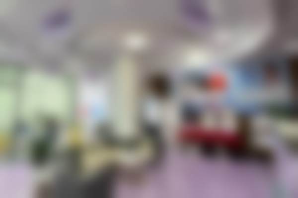 上海御颜医疗美容门诊部钱兆云医生擅长项目