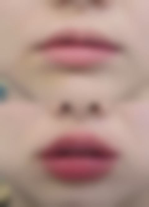 常州绘景医疗美容门诊部收费价格表