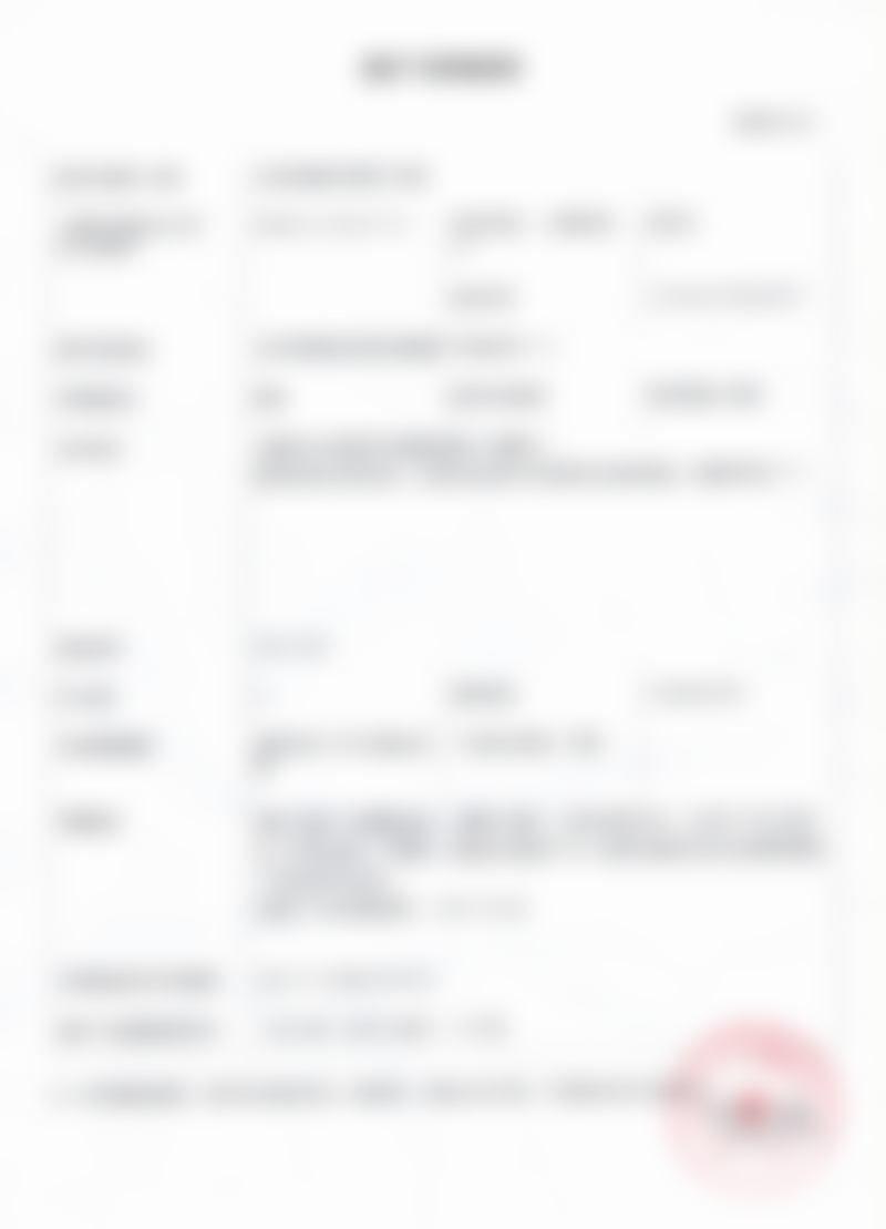 北京纯脂医疗美容门诊部冯斌医生收费价格