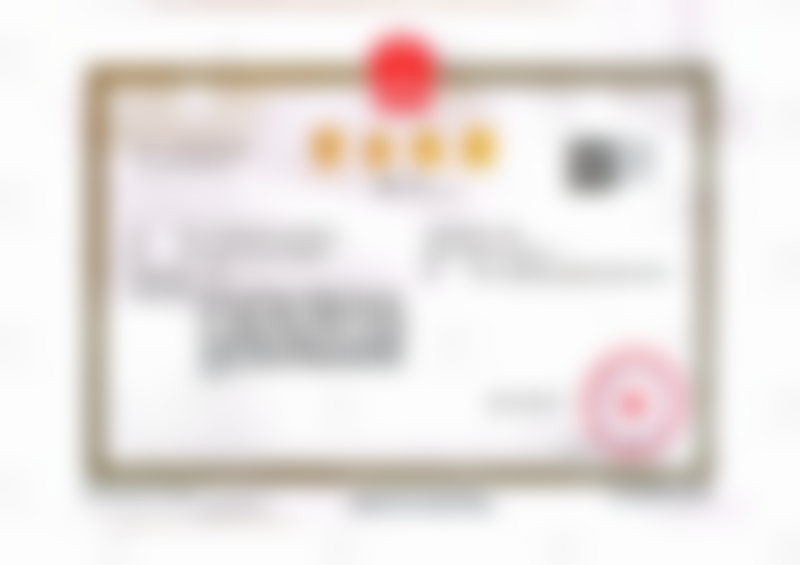 全方面了解北京市任学会医生简介：为健康需求保驾护航