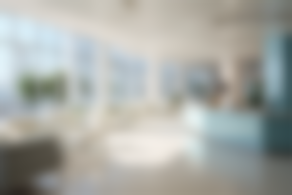 云南昆明华美美莱医美口腔医院