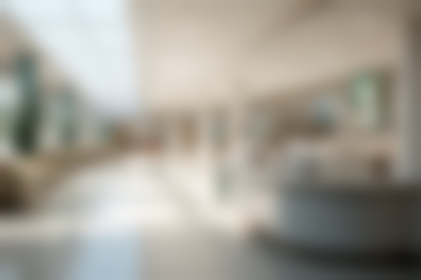 成都如歌私密医疗美容门诊部