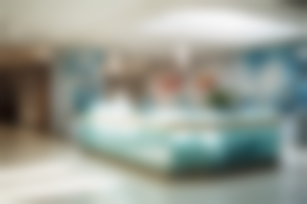 广州刘运奇医疗美容诊所